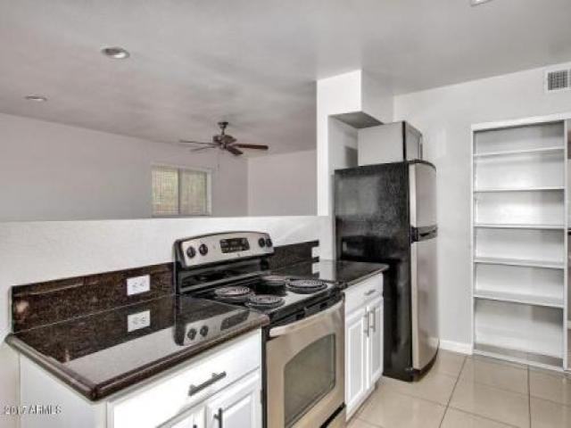 3838 W Morten Ave - Photo 2 of 6