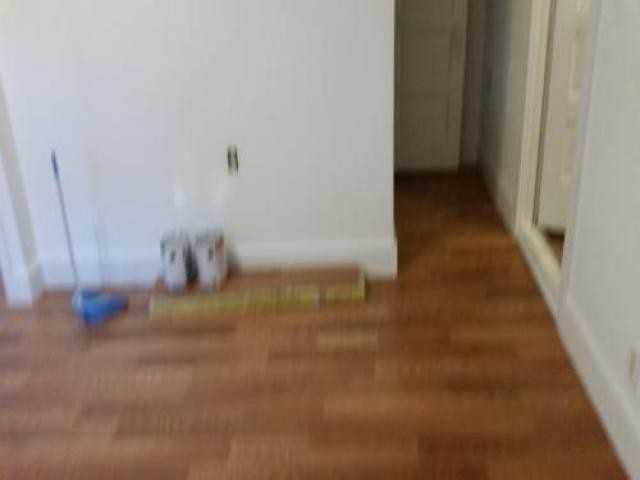 1208 N Catalina Ave - Photo 2 of 3