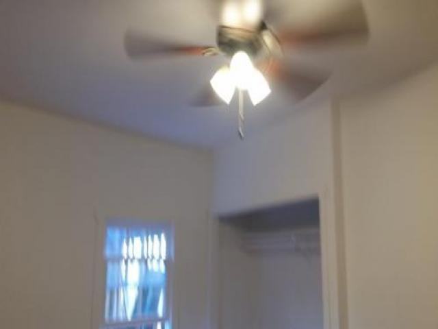 1208 N Catalina Ave - Photo 3 of 3