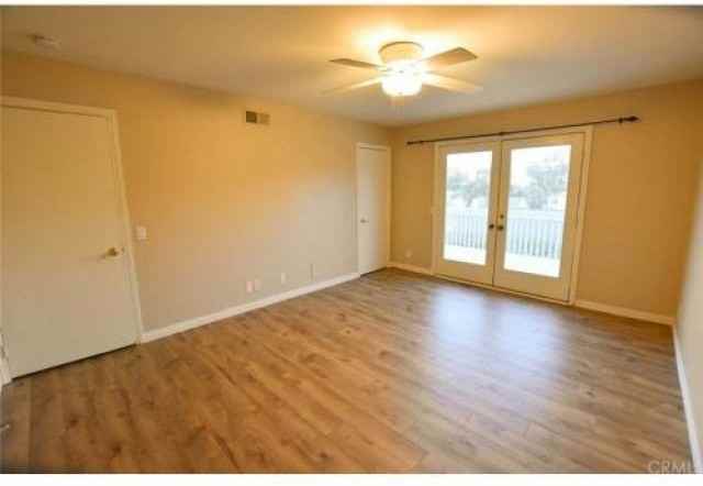 22152 Salcedo - Photo 3 of 3