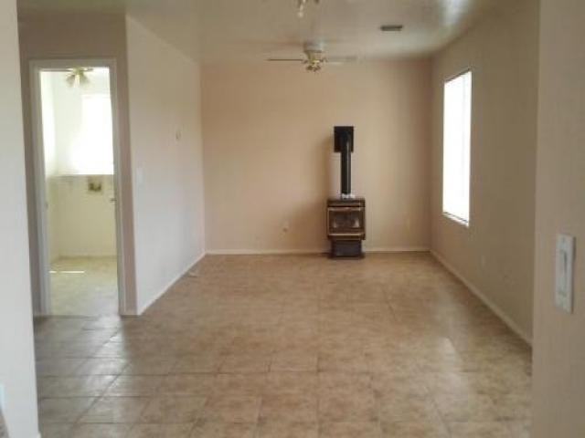 181 Ver Patria - Photo 2 of 2