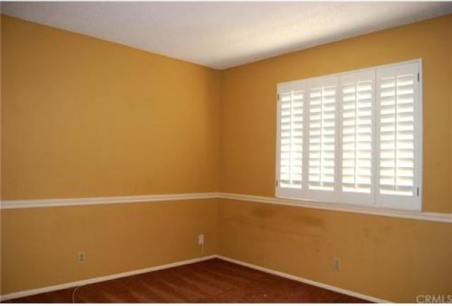 27876 Festivo - Photo 2 of 2