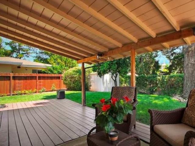 1805 Poplar Ave - Photo 2 of 4