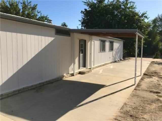 46720 Juni Hills Dr - Photo 2 of 6