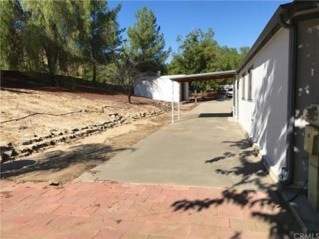 46720 Juni Hills Dr - Photo 3 of 6