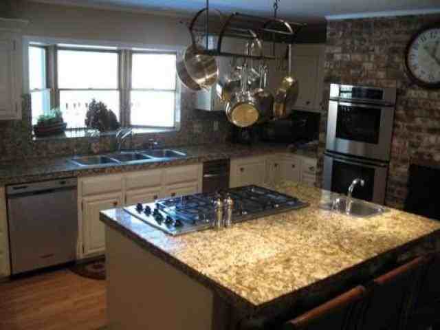 621 14th Green - Photo 2 of 6