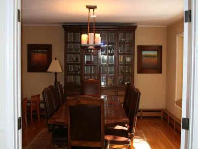 621 14th Green - Photo 3 of 6