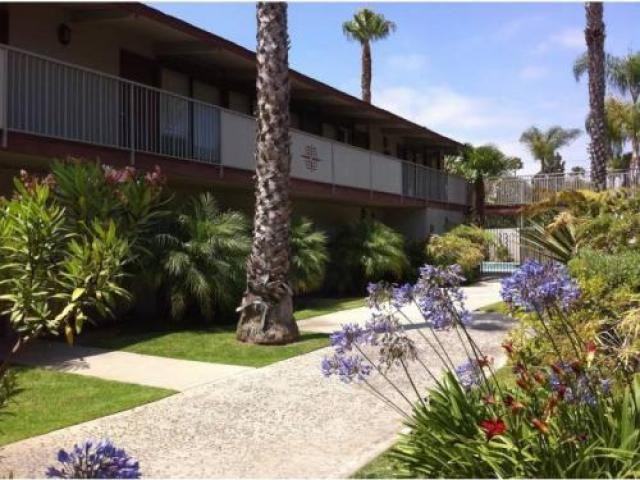 795 N Bellflower Blvd