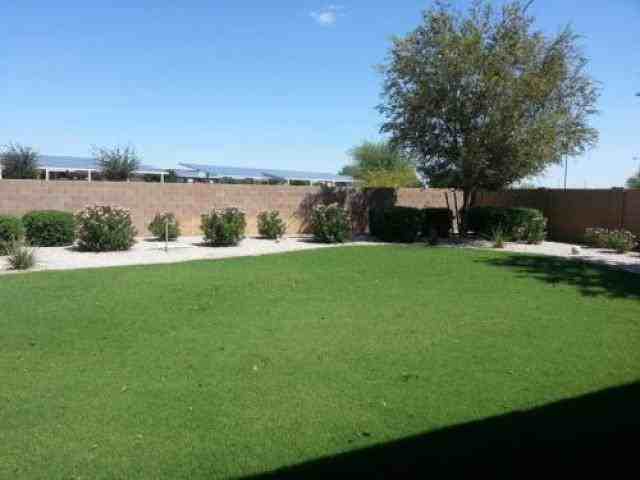 25368 W Darrel Dr - Photo 3 of 6