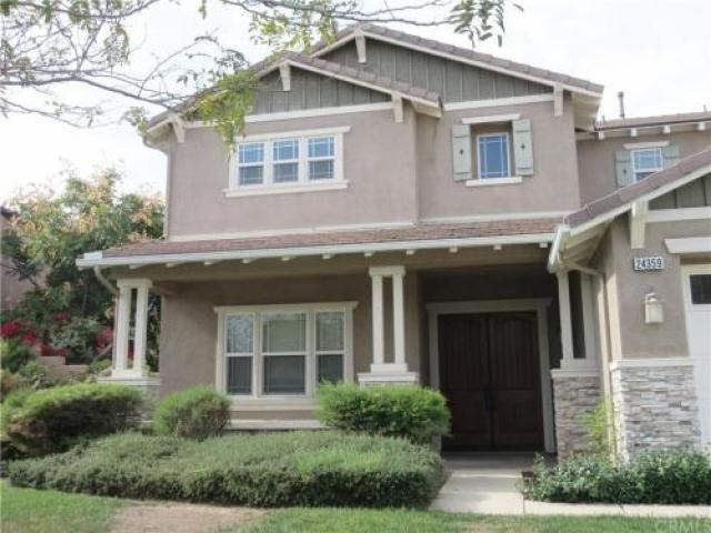 24359 Swift Deer Tr - Photo 2 of 6