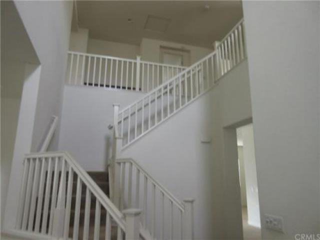 24359 Swift Deer Tr - Photo 3 of 6