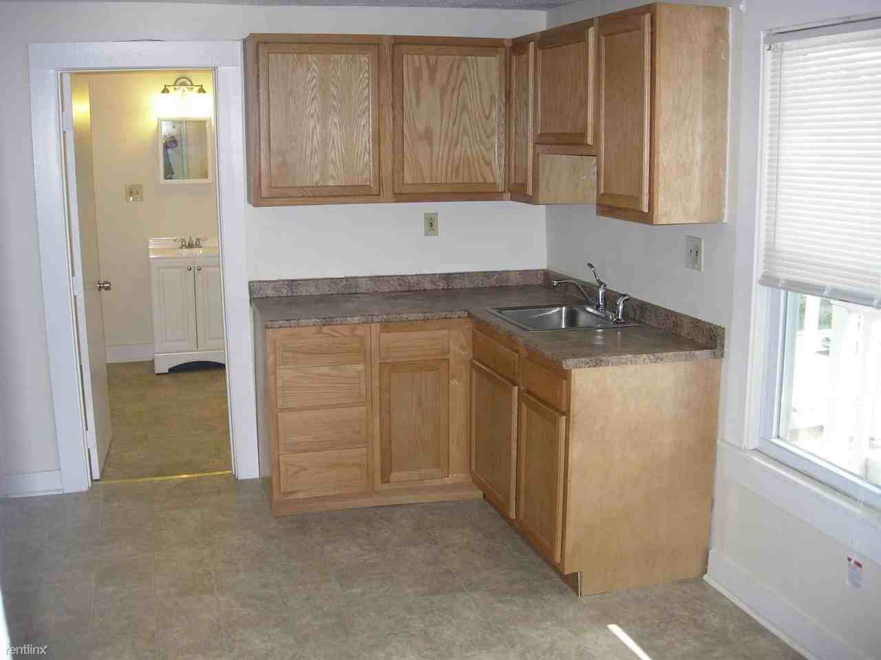 Atwood Court - Photo 2 of 3