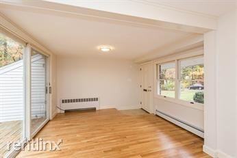 12 Constitution Rd - Photo 3 of 7