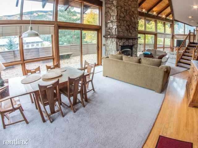 2329 Chamonix Ln - Photo 2 of 13