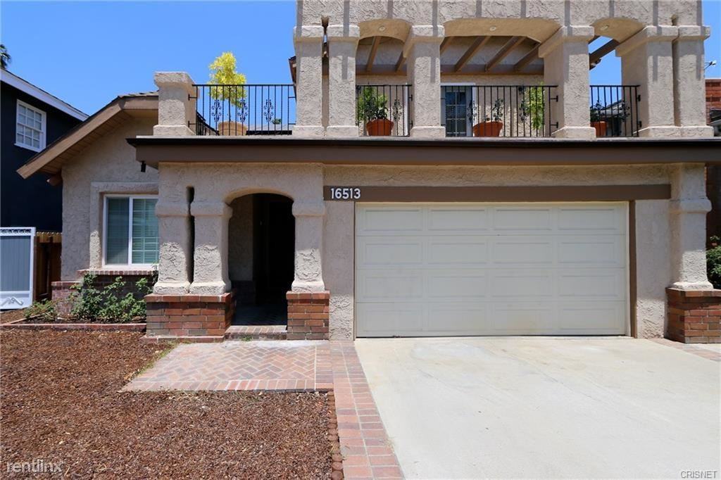 16513 Moorpark St - Photo 2 of 25