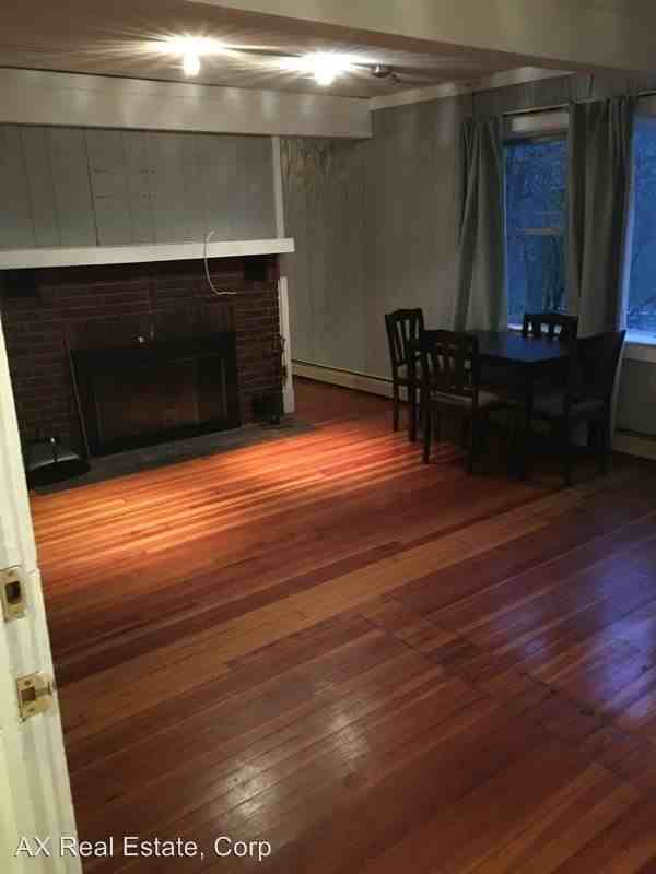 3902 Gomer Ct - Photo 2 of 8