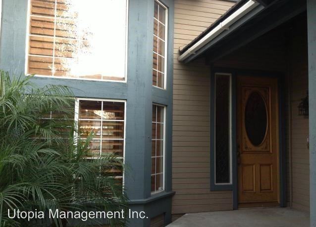 3745 Ridge Line Dr - Photo 2 of 23