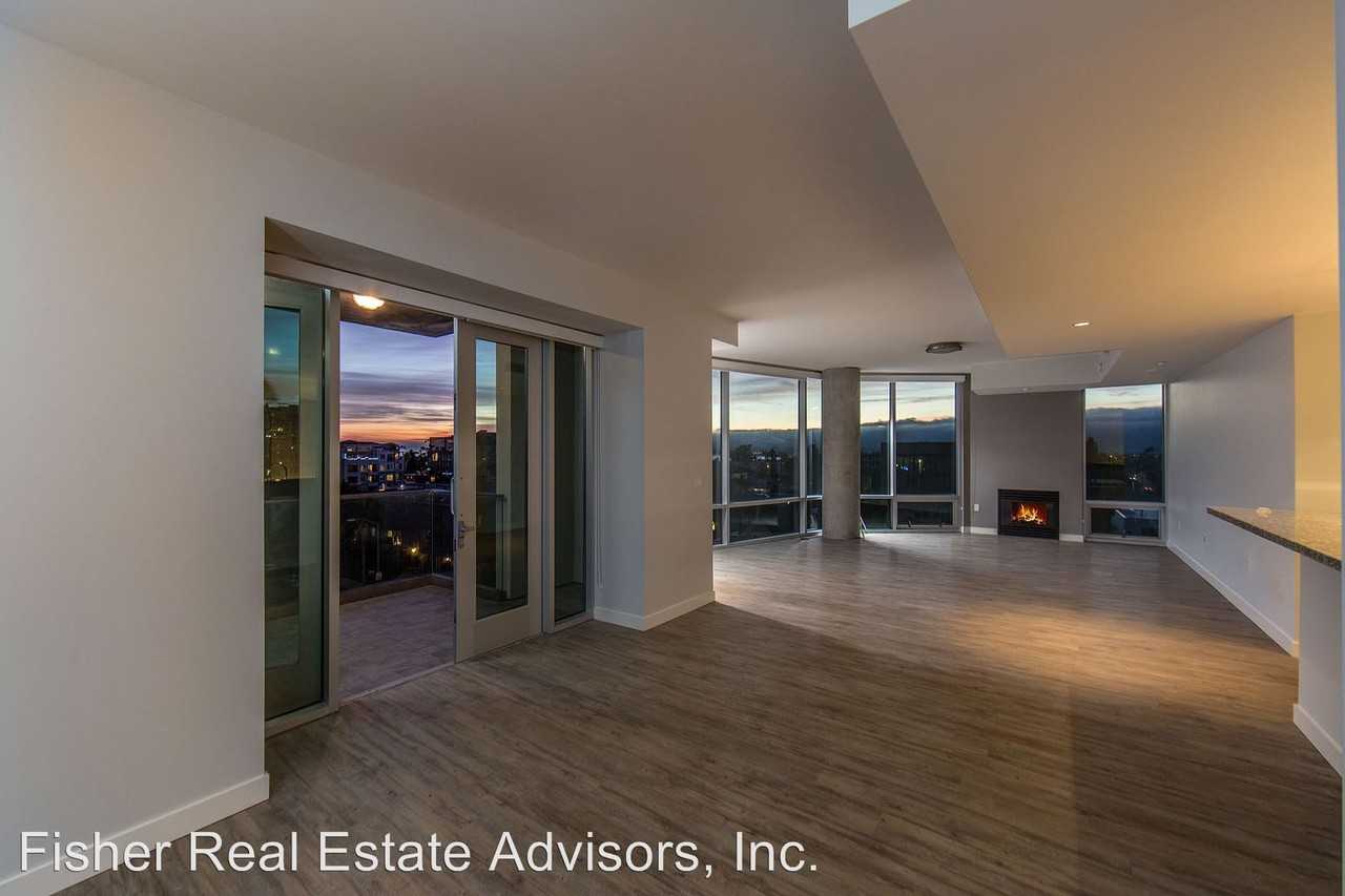 356 Sixth Ave - Photo 2 of 15