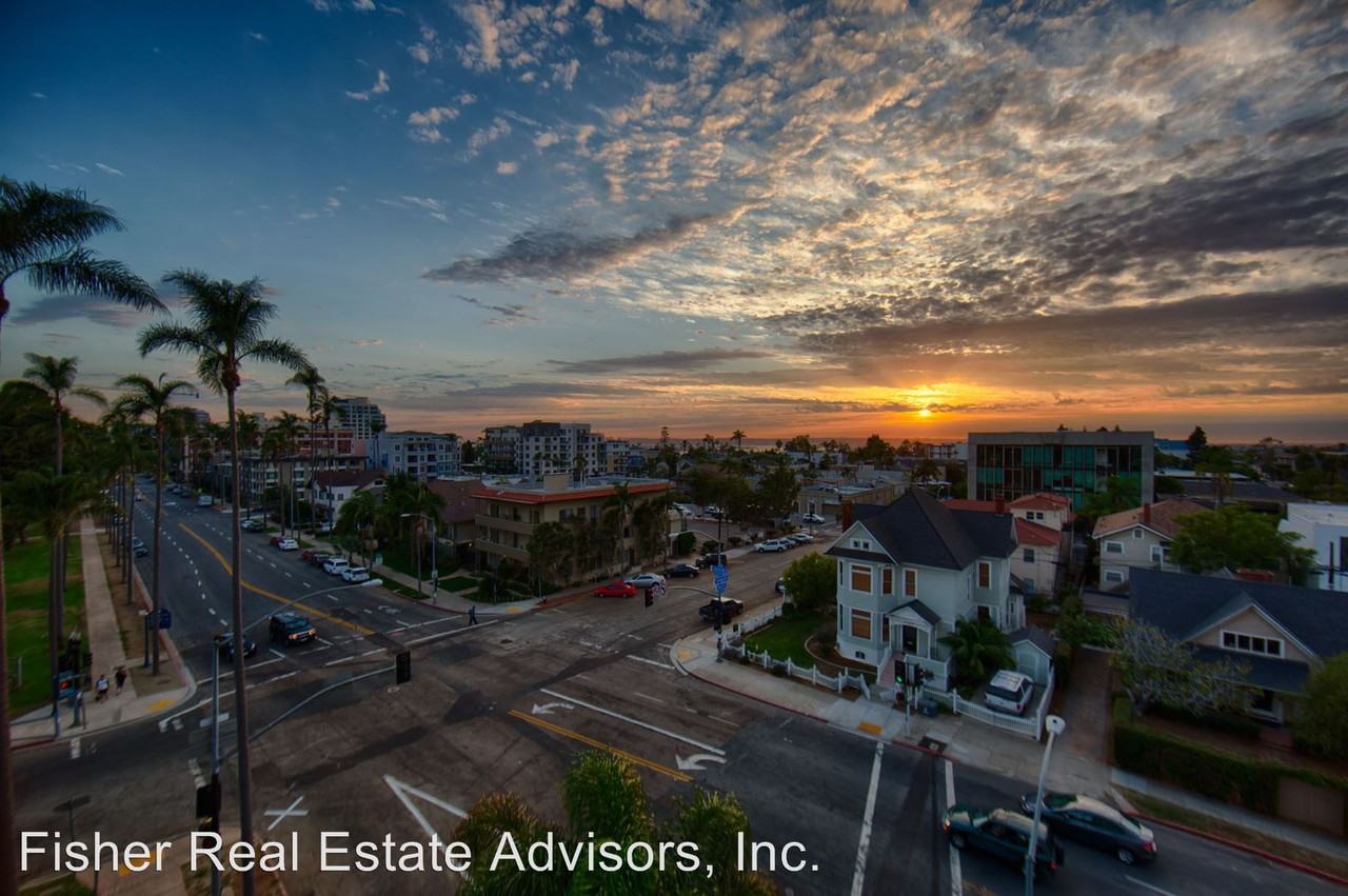 356 Sixth Ave - Photo 3 of 15