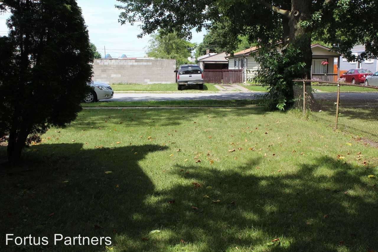 11628 Kinloch - Photo 2 of 17