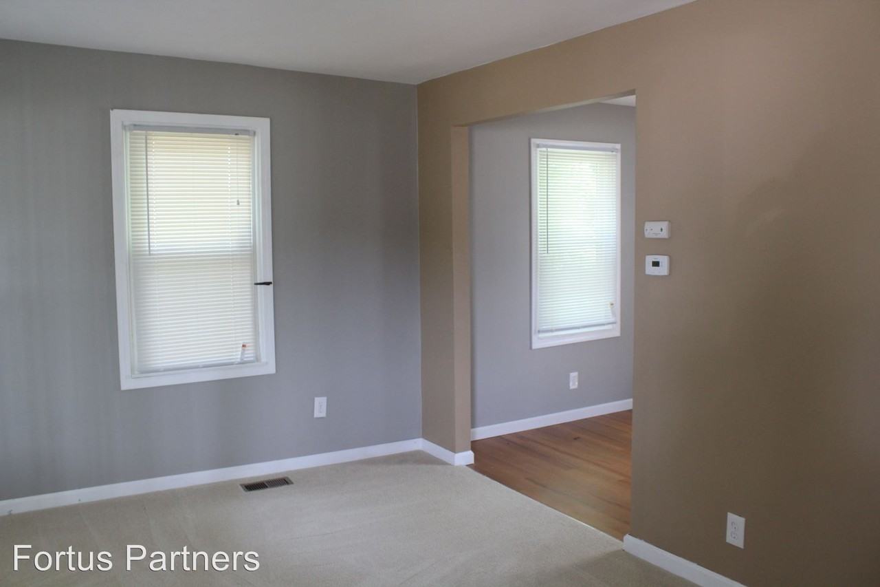 11628 Kinloch - Photo 3 of 17