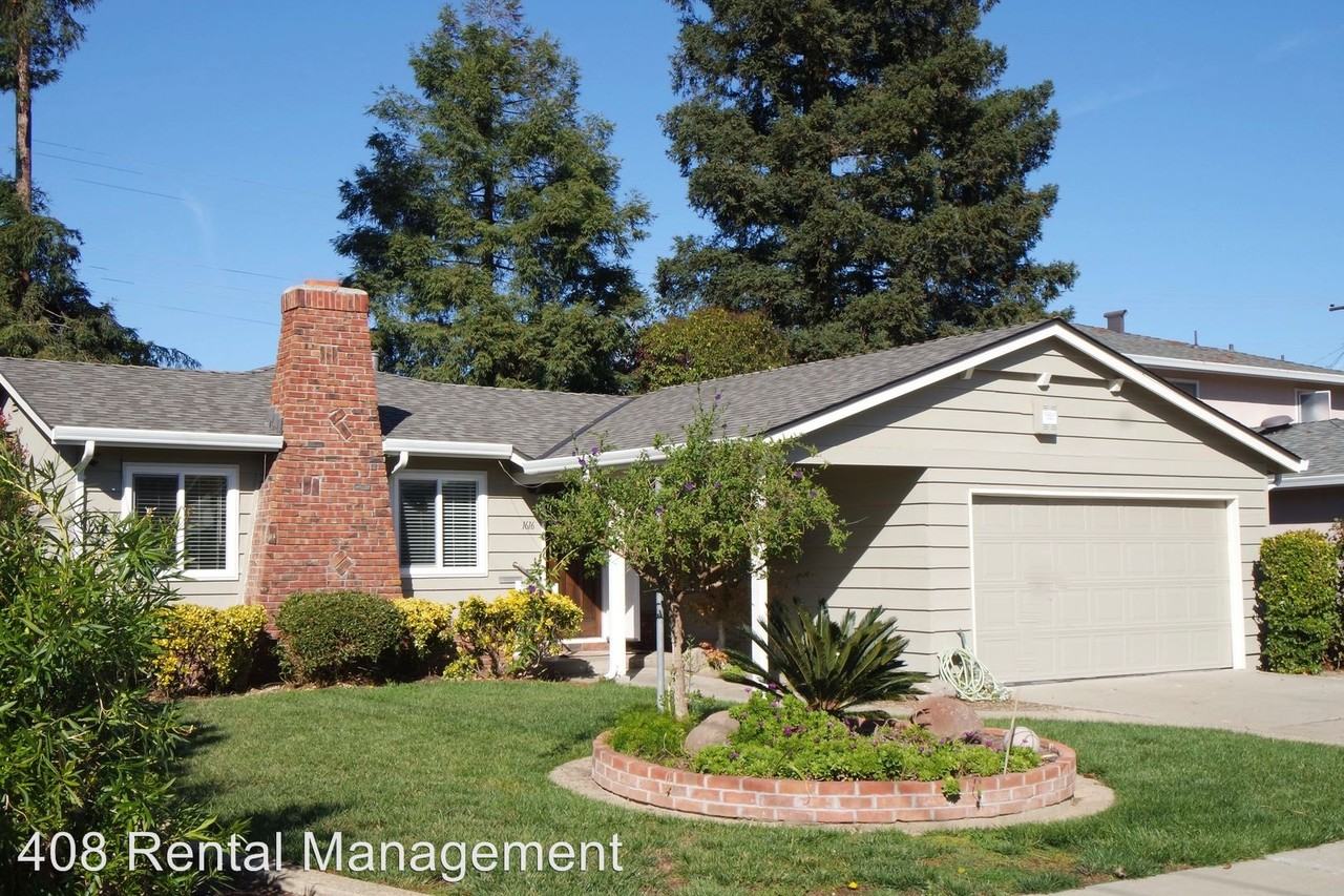 1616 Inverness Cir - Photo 2 of 15
