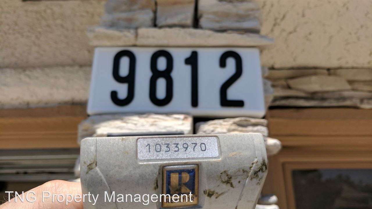 9812 Double Rock Dr - Photo 2 of 19