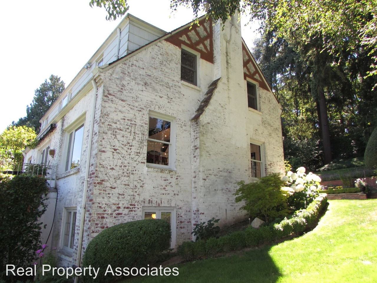 1656 E Interlaken Blvd - Photo 3 of 13