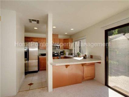 138 Hartnell Pl - Photo 2 of 21