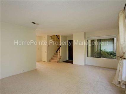 138 Hartnell Pl - Photo 3 of 21