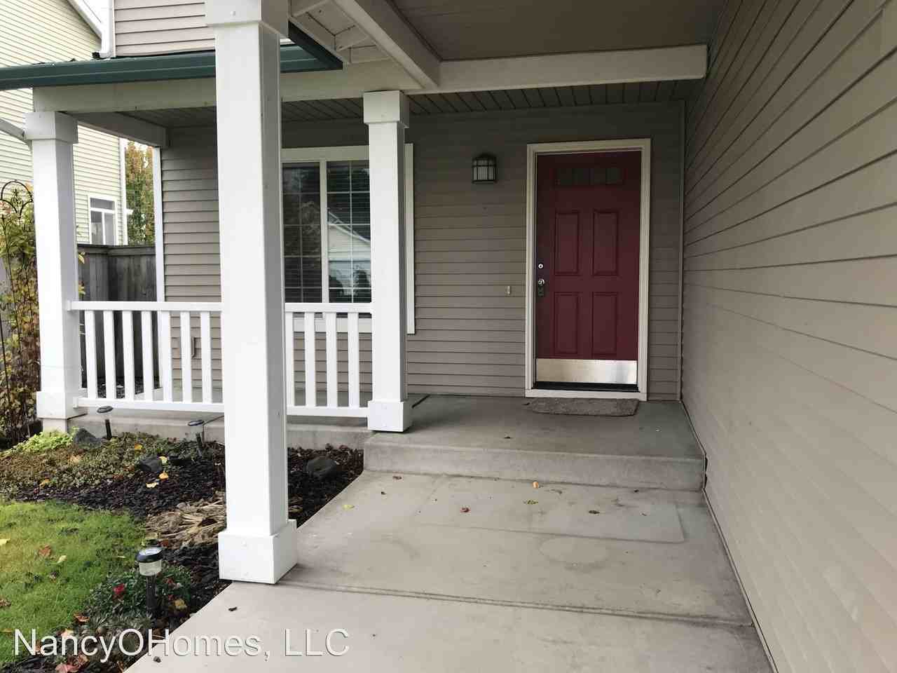 113 E 15th Pl - Photo 2 of 29