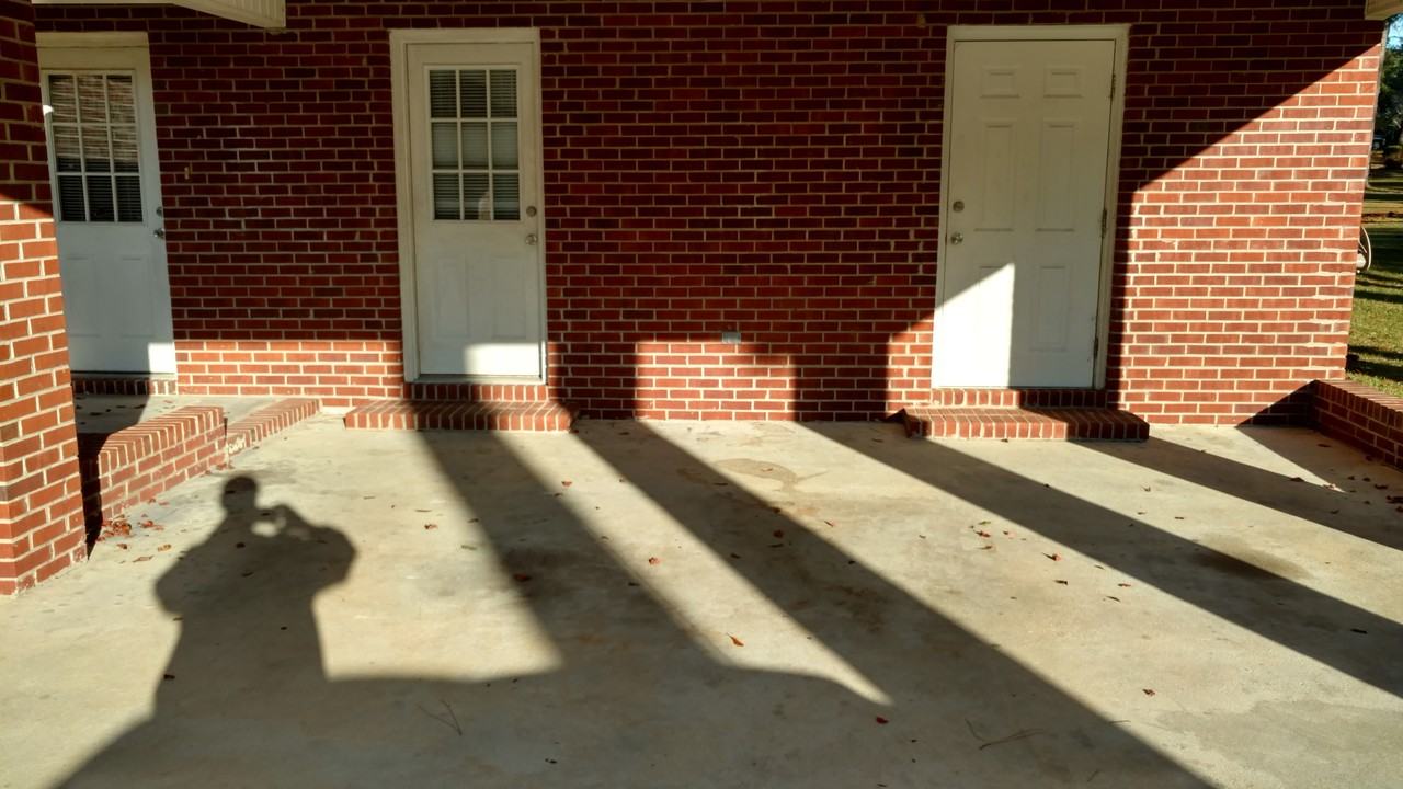 188 North Johnson Street - Photo 2 of 13