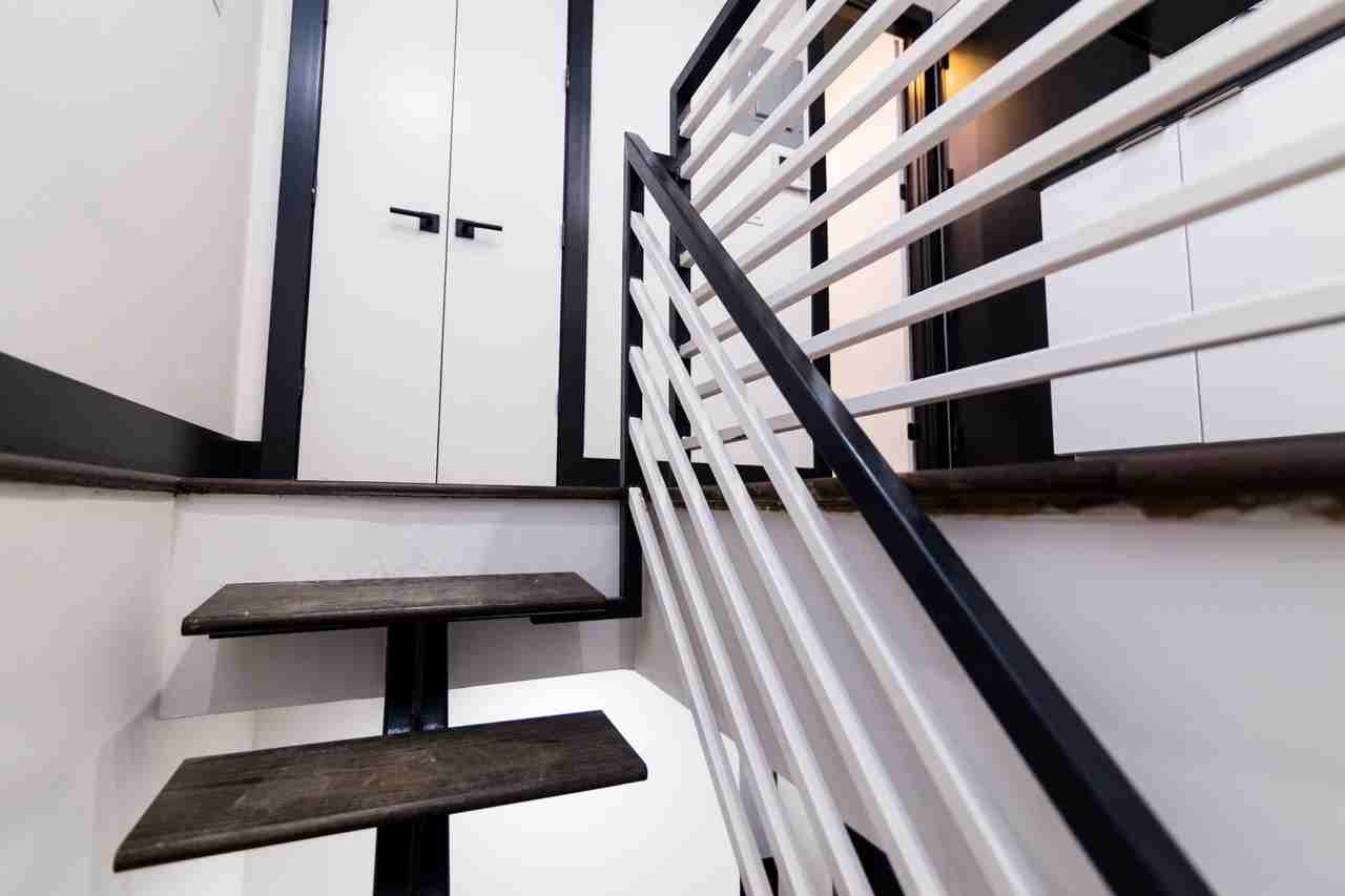 205 Johnson Avenue #38ND