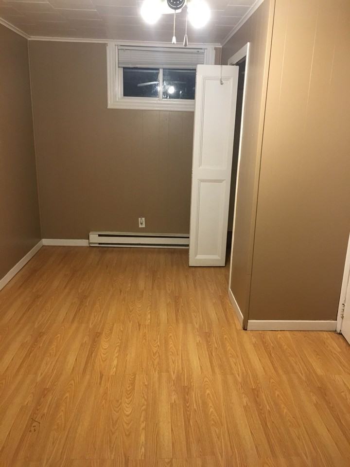 49 Colville Street - Photo 3 of 3