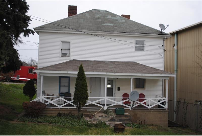 716 Birch St - Photo 2 of 14