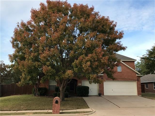 1416 Old Oak Trail - Photo 2 of 12
