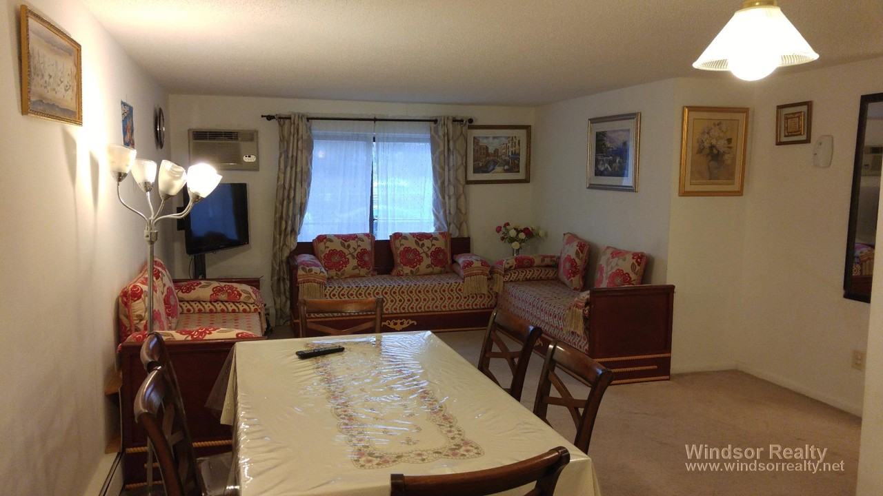 Revere Beach Pkwy #106