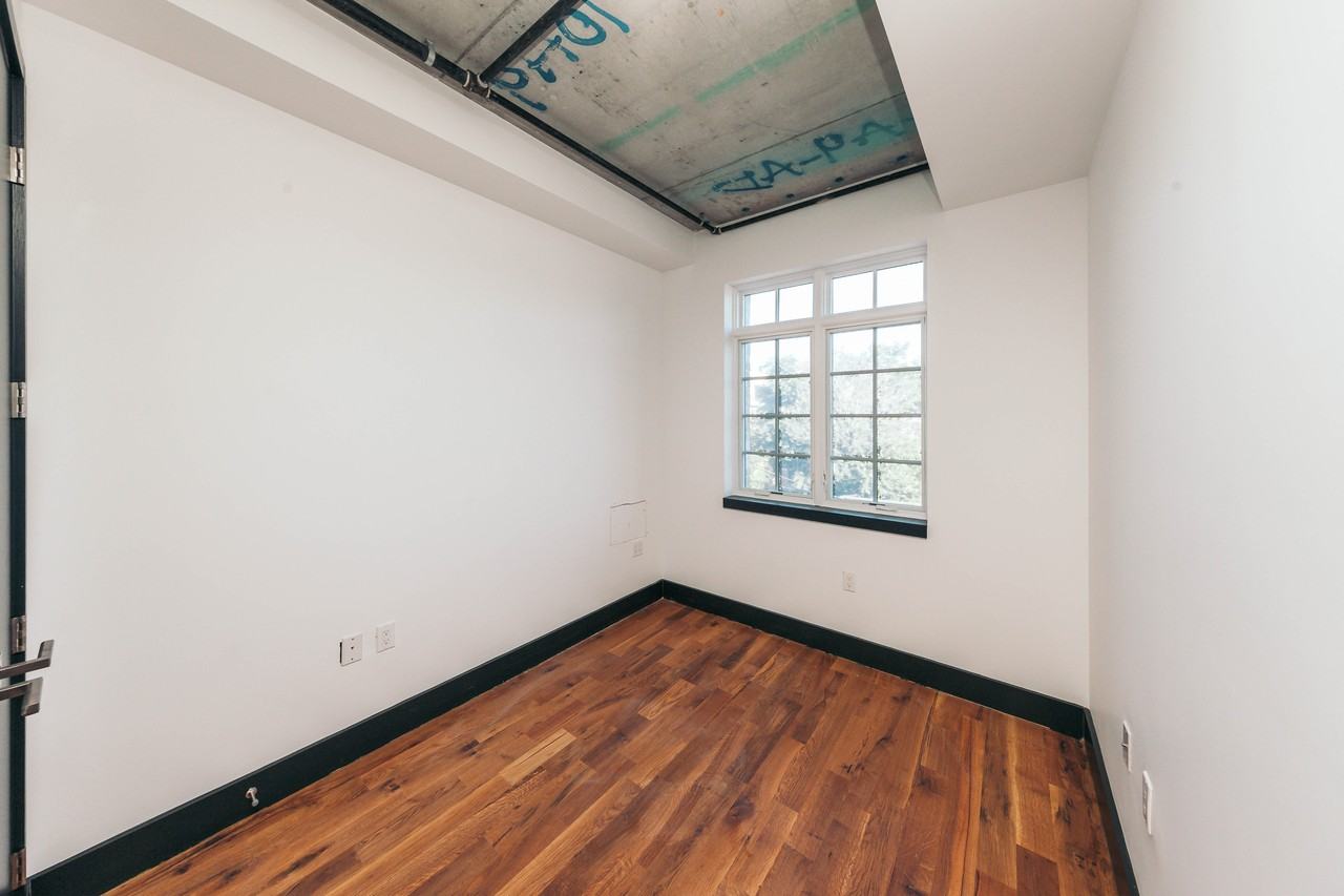 801 Wyckoff Avenue - Photo 2 of 13