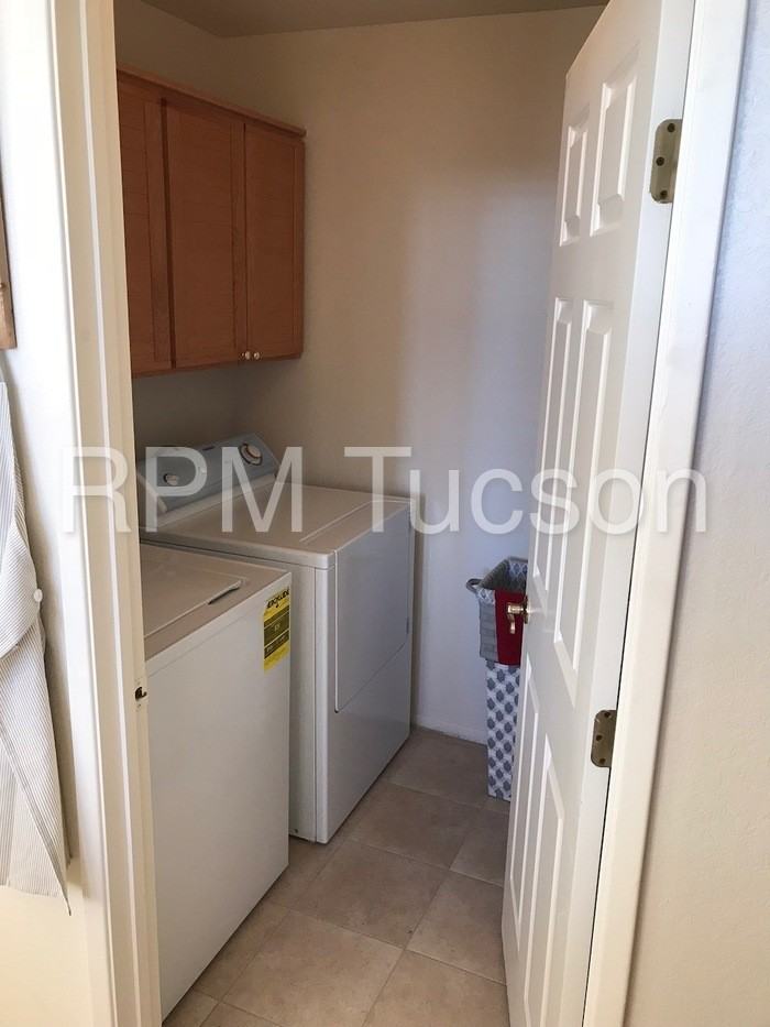 6372 N Vuelta Tajo - Photo 2 of 35