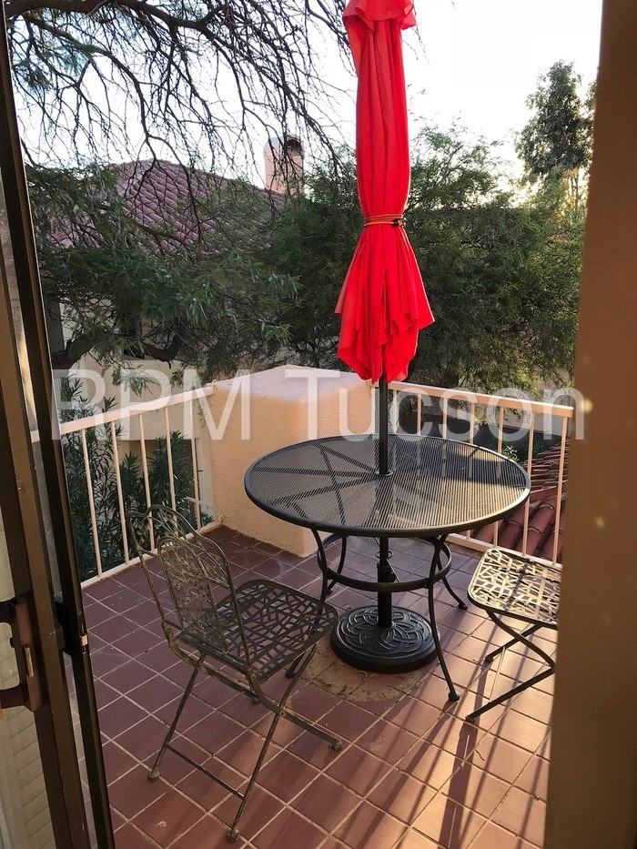 6372 N Vuelta Tajo - Photo 3 of 35