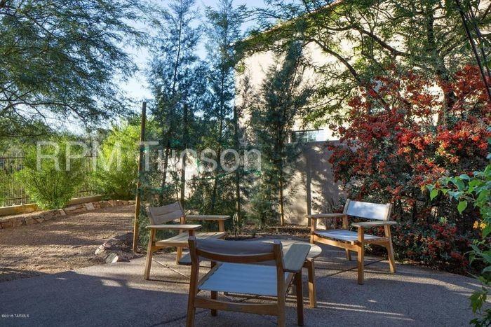 2807 Corte Melodia - Photo 2 of 23