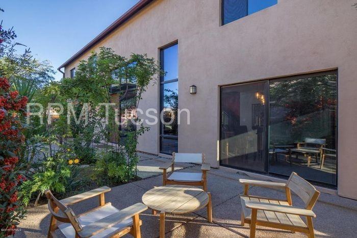 2807 Corte Melodia - Photo 3 of 23