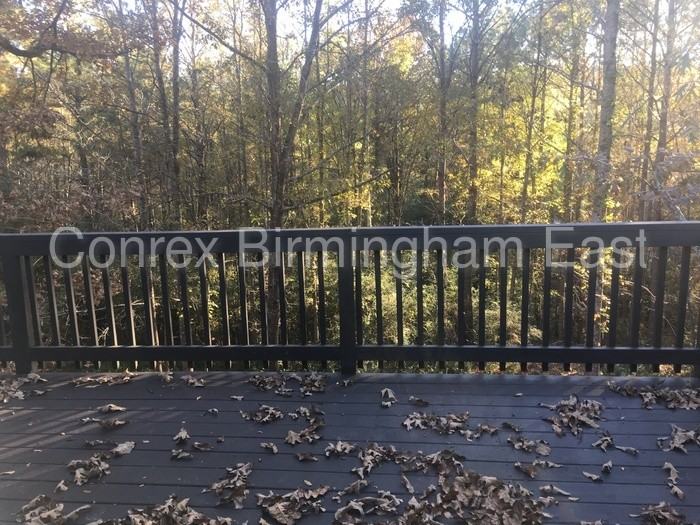 1500 7th Way NW - Photo 2 of 19