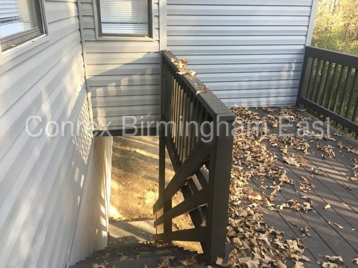 1500 7th Way NW - Photo 3 of 19