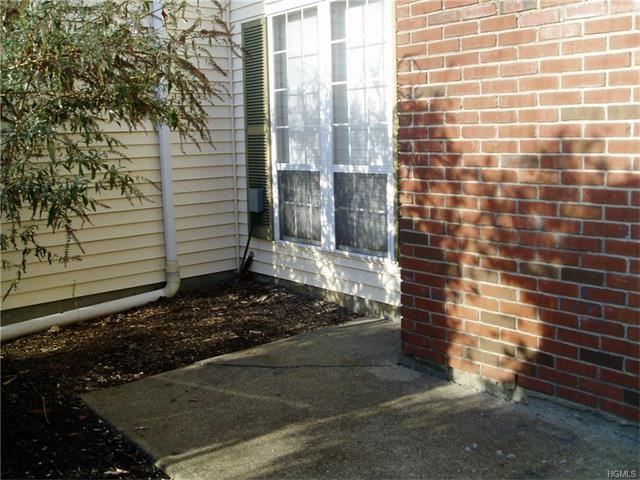 66 The Rise - Photo 2 of 16