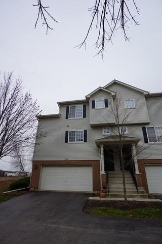 334 Evergreen Cir - Photo 2 of 16
