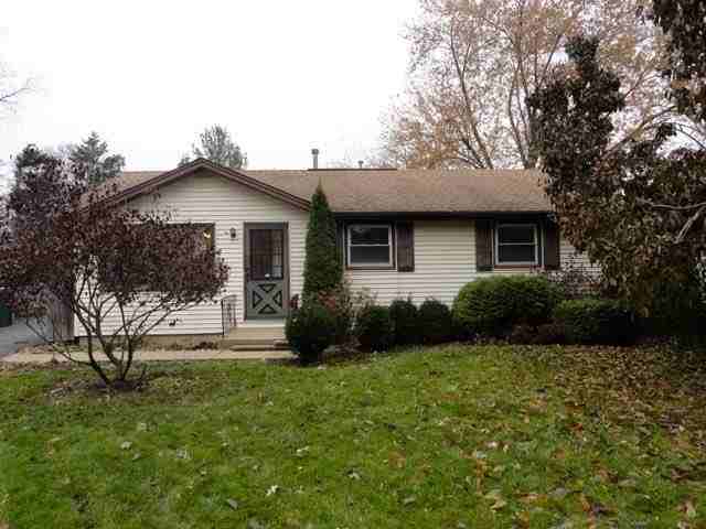 32908 N John Mogg Rd - Photo 2 of 25