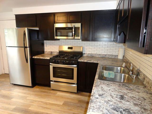 32908 N John Mogg Rd - Photo 3 of 25