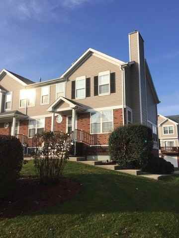 713 Tiffany Rd - Photo 2 of 19