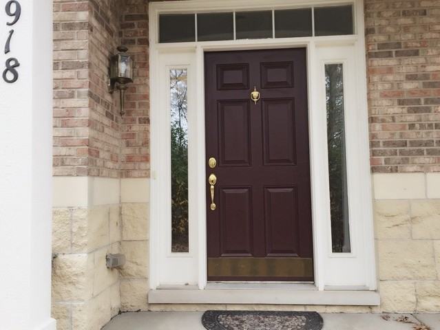 918 Tuscany Dr - Photo 2 of 23